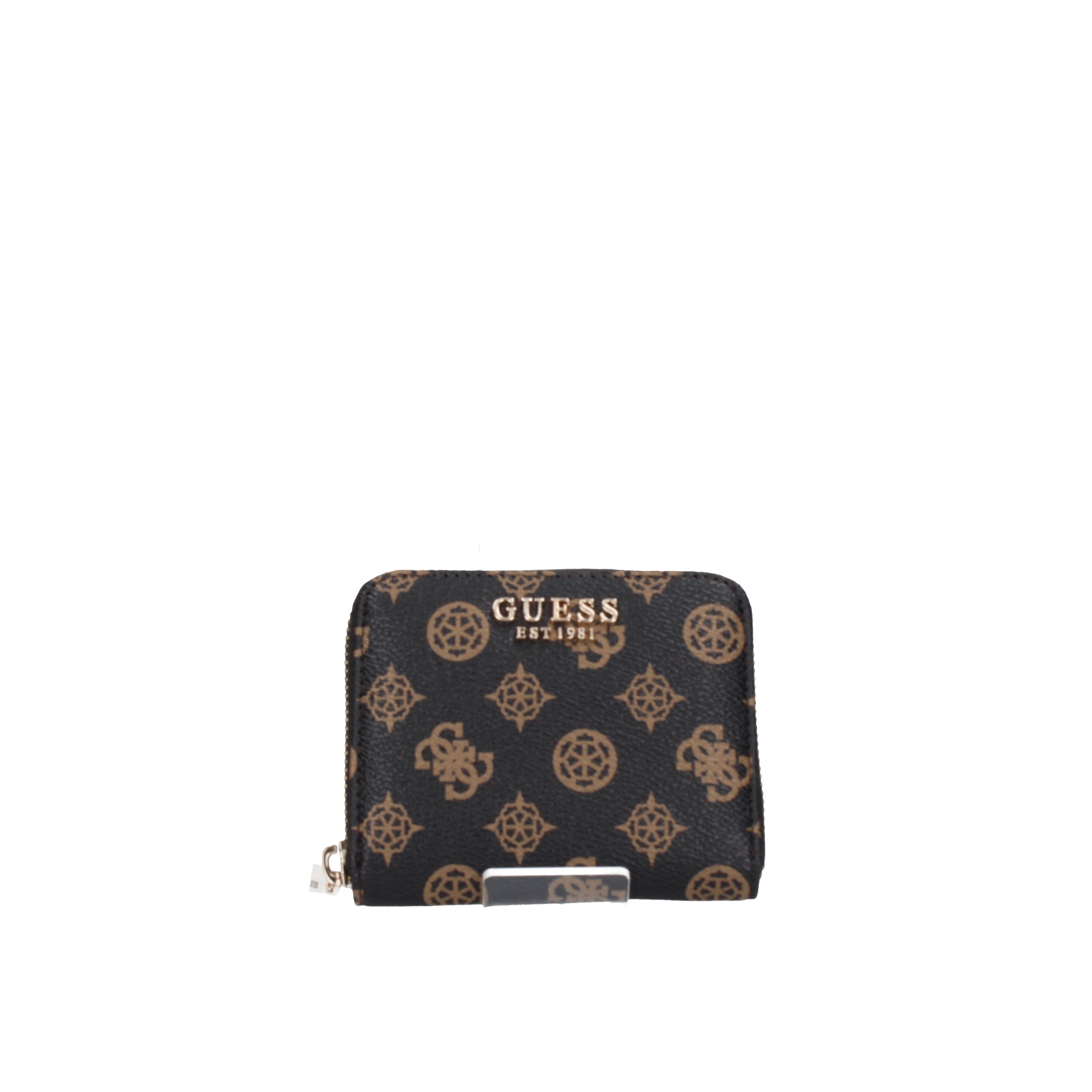 GUESS  SWPG85 00137 Marrone